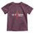 Jesus He Is Risen Toddler T Shirt Christian Cross Bible Verse Easter Day