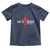 Jesus He Is Risen Toddler T Shirt Christian Cross Bible Verse Easter Day