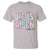 He is Risen Jesus Christian Happy Easter T Shirt