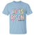 He is Risen Jesus Christian Happy Easter T Shirt