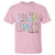 He is Risen Jesus Christian Happy Easter T Shirt