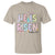 He is Risen Jesus Christian Happy Easter T Shirt