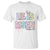 He is Risen Jesus Christian Happy Easter T Shirt