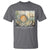 Lord Is My Shepherd T Shirt Easter Religious Christian Cross Bible Verse