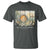 Lord Is My Shepherd T Shirt Easter Religious Christian Cross Bible Verse