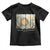 Lord Is My Shepherd Toddler T Shirt Easter Religious Christian Cross Bible Verse