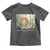 Lord Is My Shepherd Toddler T Shirt Easter Religious Christian Cross Bible Verse
