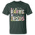 Funny Easter Christian T Shirt Silly Rabbit Easter Is For Jesus