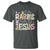 Funny Easter Christian T Shirt Silly Rabbit Easter Is For Jesus