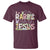 Funny Easter Christian T Shirt Silly Rabbit Easter Is For Jesus