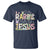 Funny Easter Christian T Shirt Silly Rabbit Easter Is For Jesus
