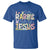 Funny Easter Christian T Shirt Silly Rabbit Easter Is For Jesus