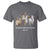 Easter Christian T Shirt Silly Rabbit Easter Is About The Lamb John 1:29