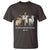 Easter Christian T Shirt Silly Rabbit Easter Is About The Lamb John 1:29