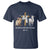 Easter Christian T Shirt Silly Rabbit Easter Is About The Lamb John 1:29