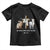 Easter Christian Toddler T Shirt Silly Rabbit Easter Is About The Lamb John 1:29