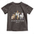 Easter Christian Toddler T Shirt Silly Rabbit Easter Is About The Lamb John 1:29