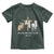 Easter Christian Toddler T Shirt Silly Rabbit Easter Is About The Lamb John 1:29