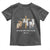 Easter Christian Toddler T Shirt Silly Rabbit Easter Is About The Lamb John 1:29