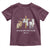 Easter Christian Toddler T Shirt Silly Rabbit Easter Is About The Lamb John 1:29
