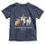 Easter Christian Toddler T Shirt Silly Rabbit Easter Is About The Lamb John 1:29