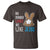 Christian Easter T Shirt Easter No Bunny Loves Me Like Jesus