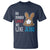 Christian Easter T Shirt Easter No Bunny Loves Me Like Jesus