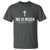 He Is Risen T Shirt Cross Christian Minimal Religious Easter Day
