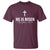 He Is Risen T Shirt Cross Christian Minimal Religious Easter Day