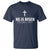 He Is Risen T Shirt Cross Christian Minimal Religious Easter Day