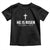 He Is Risen Toddler T Shirt Cross Christian Minimal Religious Easter Day
