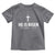 He Is Risen Toddler T Shirt Cross Christian Minimal Religious Easter Day
