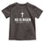 He Is Risen Toddler T Shirt Cross Christian Minimal Religious Easter Day