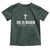 He Is Risen Toddler T Shirt Cross Christian Minimal Religious Easter Day