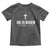 He Is Risen Toddler T Shirt Cross Christian Minimal Religious Easter Day