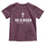 He Is Risen Toddler T Shirt Cross Christian Minimal Religious Easter Day