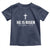 He Is Risen Toddler T Shirt Cross Christian Minimal Religious Easter Day
