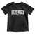 He Is Risen Toddler T Shirt Easter Day Christian Jesus Religious Gift