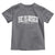 He Is Risen Toddler T Shirt Easter Day Christian Jesus Religious Gift