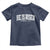 He Is Risen Toddler T Shirt Easter Day Christian Jesus Religious Gift
