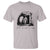 Easter Religious A Lot Can Happen In 3 Days T Shirt