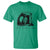 Easter Religious A Lot Can Happen In 3 Days T Shirt