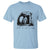 Easter Religious A Lot Can Happen In 3 Days T Shirt