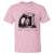 Easter Religious A Lot Can Happen In 3 Days T Shirt