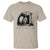 Easter Religious A Lot Can Happen In 3 Days T Shirt