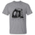 Easter Religious A Lot Can Happen In 3 Days T Shirt