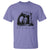 Easter Religious A Lot Can Happen In 3 Days T Shirt