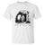Easter Religious A Lot Can Happen In 3 Days T Shirt
