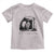 Easter Religious A Lot Can Happen In 3 Days Toddler T Shirt