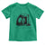Easter Religious A Lot Can Happen In 3 Days Toddler T Shirt
